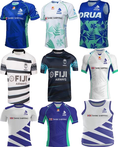 s-5xl 2022 2023 fiji home and away rugby jersey sevens shirt thai quality 22 23 national 7's rugby jerseys, Black;gray
s-5xl 2022 2023 fiji home and away rugby jersey sevens shirt thai quality 22 23 national 7's rugby jerseys, Black;gray
