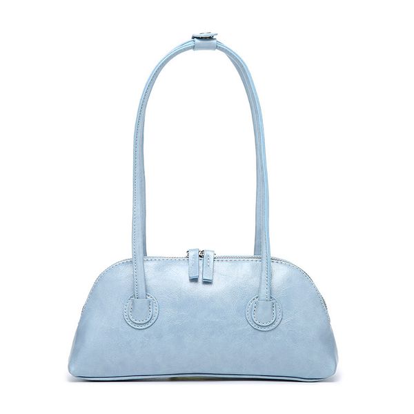 designer bag candy color retro handbag mini tote bags messenger bag female fashion pu oil wax stick handbags shoulder underarm purse wallets
designer bag candy color retro handbag mini tote bags messenger bag female fashion pu oil wax stick handbags shoulder underarm purse wallets
