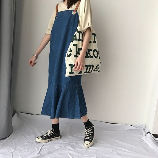 evening bag alphabet canvas shoulder female casual letter printed tote handbags large capacity cotton cloth shopping school bag 230208
evening bag alphabet canvas shoulder female casual letter printed tote handbags large capacity cotton cloth shopping school bag 230208