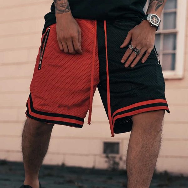 men's shorts mens joggers shorts men summer gyms quick dry short pants mesh hip hop streetwear male bottoms fitness bodybuilding men sh, White;black
men's shorts mens joggers shorts men summer gyms quick dry short pants mesh hip hop streetwear male bottoms fitness bodybuilding men sh, White;black