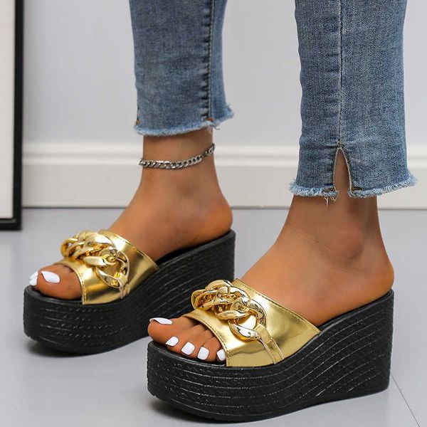 sandals 2022 women sandals platform sandals shoes women summer sandals slipper indoor outdoor beach shoes female bow bling slippers t230208, Black
sandals 2022 women sandals platform sandals shoes women summer sandals slipper indoor outdoor beach shoes female bow bling slippers t230208, Black