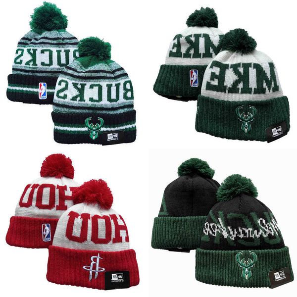 snapbacks mens milwaukee''bucks''hat detroit''pistons''hat houston''rockets''hat, Black;white
snapbacks mens milwaukee''bucks''hat detroit''pistons''hat houston''rockets''hat, Black;white