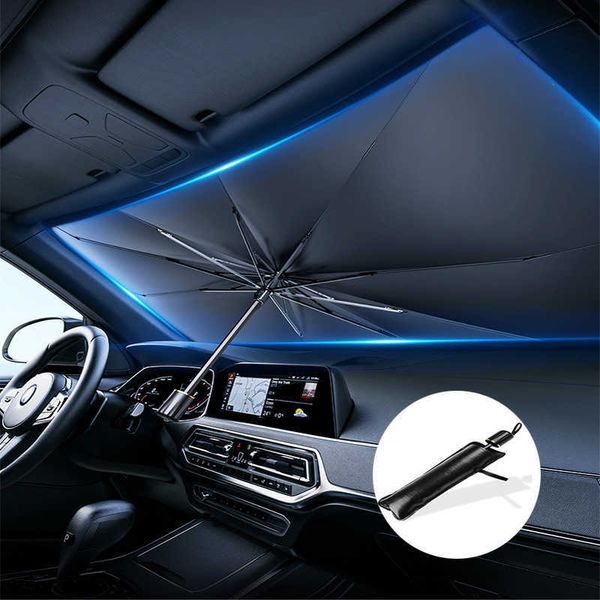 car front windshield sunshade parasol umbrella interior parts auto sun protection accessorie sunscreen heat insulation universal
car front windshield sunshade parasol umbrella interior parts auto sun protection accessorie sunscreen heat insulation universal