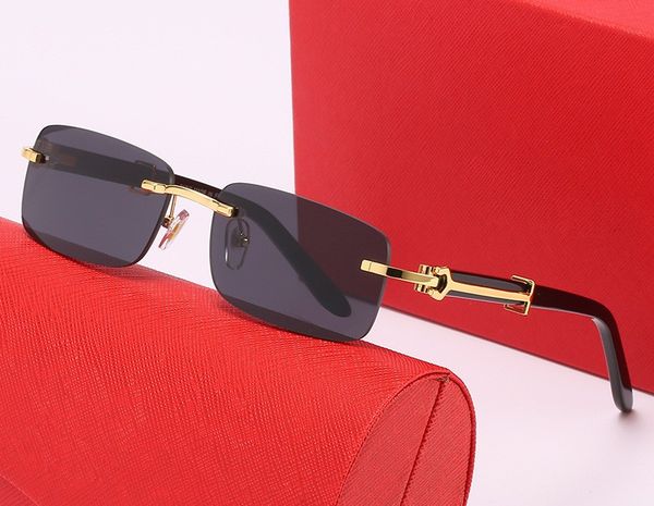 europe and america new cool sunglasses rectangle rimless sun glasses men new square diamond leopard decorate eyewear gradient color sunglass, White;black
europe and america new cool sunglasses rectangle rimless sun glasses men new square diamond leopard decorate eyewear gradient color sunglass, White;black