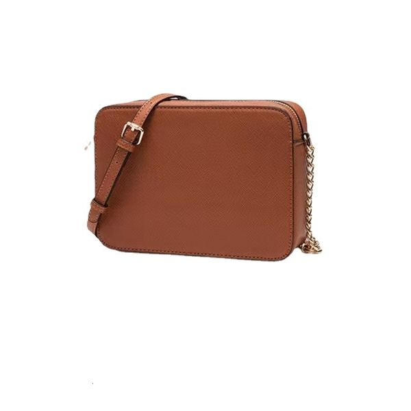 evening bags luxury ladies shoulder pu leather designer design messenger chain small square 230210
evening bags luxury ladies shoulder pu leather designer design messenger chain small square 230210