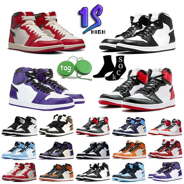 fashion jumpman 1s high basketball shoes off mens womesn university deep brown dark mocha light hyper chicago patent bred toe outdoor sports
fashion jumpman 1s high basketball shoes off mens womesn university deep brown dark mocha light hyper chicago patent bred toe outdoor sports