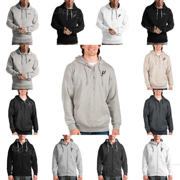 men youth basketball joshua primo hoody jersey 11 devin vassell hooded 24 zach collins hoodies 23 tre jones sweatshirts 33 jock landale 34 k, Black;red 
men youth basketball joshua primo hoody jersey 11 devin vassell hooded 24 zach collins hoodies 23 tre jones sweatshirts 33 jock landale 34 k, Black;red