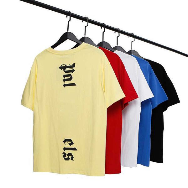 summer mens t shirt vertical letter printing short sleeved tshirts designer t shirts men women loose pullover tee, White;black
summer mens t shirt vertical letter printing short sleeved tshirts designer t shirts men women loose pullover tee, White;black