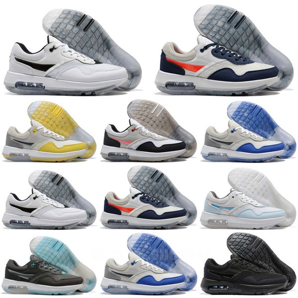running shoes structure triax 2023outdoor sandals women mens trainer sports shoe black smoke grey fog lapis navy citron persian violet
running shoes structure triax 2023outdoor sandals women mens trainer sports shoe black smoke grey fog lapis navy citron persian violet