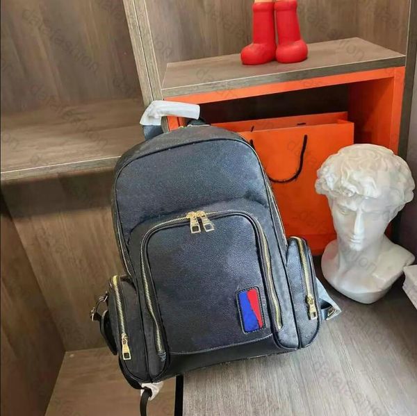 2022 general presbyopic and ms backpack lapmen s and women duffel school bags for teenage girls duffle bag toteg handbag
2022 general presbyopic and ms backpack lapmen s and women duffel school bags for teenage girls duffle bag toteg handbag