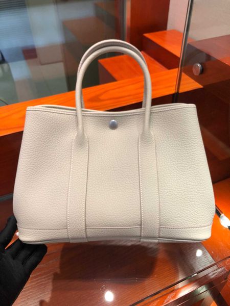 herme garden party handbags price the director of the h family sews garden bag by hand togo lear handbag bk25
herme garden party handbags price the director of the h family sews garden bag by hand togo lear handbag bk25