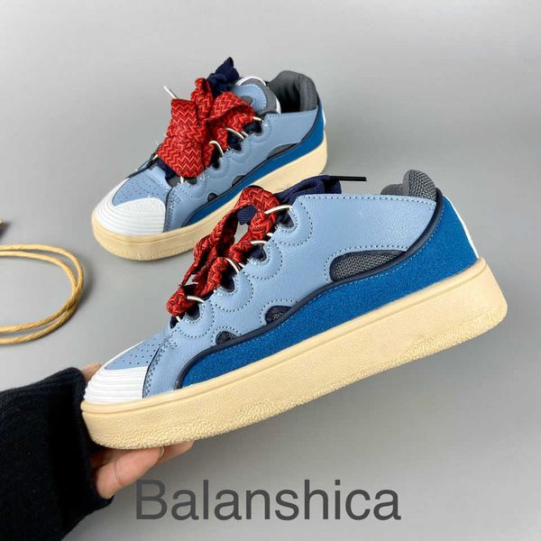 dress shoes new big size women sneakers autumn couples sneaker female platform vulcanized shoes spring casual breathable sports shoe g230209, Black
dress shoes new big size women sneakers autumn couples sneaker female platform vulcanized shoes spring casual breathable sports shoe g230209, Black