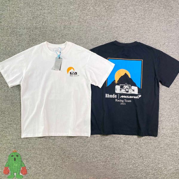 men's t-shirts classic sunset print tshirts summer fashion loose short sleeved men's women's 100 cotton oversized tshirt tee, White;black
men's t-shirts classic sunset print tshirts summer fashion loose short sleeved men's women's 100 cotton oversized tshirt tee, White;black