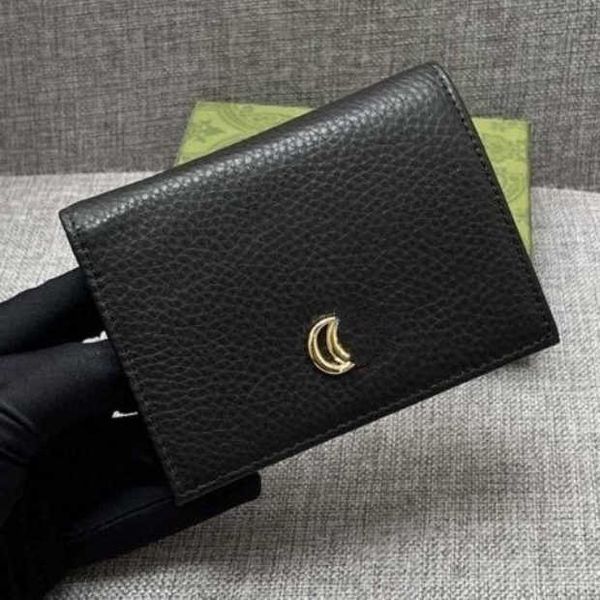 brand designer change purse card pack handbag new leather short wallet card bag coin change simple fashion cowhide large capacity vintage fa, Red;black
brand designer change purse card pack handbag new leather short wallet card bag coin change simple fashion cowhide large capacity vintage fa, Red;black