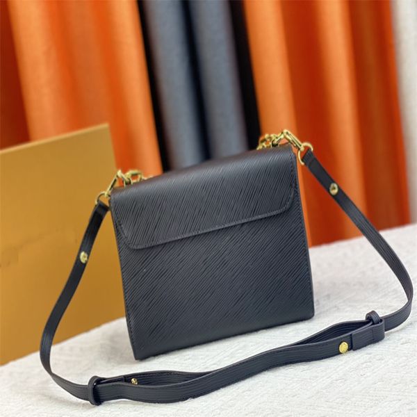 crossbody bag leather handbags women's bag single diagonal cross portable small square bag inclined shoulder bag
crossbody bag leather handbags women's bag single diagonal cross portable small square bag inclined shoulder bag