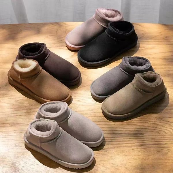 popular trendy women short booties dress boot heels boots luxury reds soles heel womens pumps turela suede ankles boots, Black
popular trendy women short booties dress boot heels boots luxury reds soles heel womens pumps turela suede ankles boots, Black