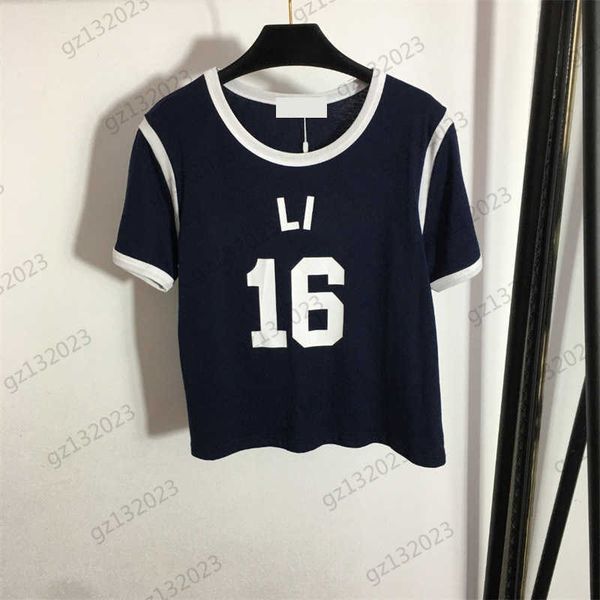 digital printing t-shirt color bump thread edge round neck pullover t-shirt cotton fabric sports casual style short sleeves t-shirts for wo, White
digital printing t-shirt color bump thread edge round neck pullover t-shirt cotton fabric sports casual style short sleeves t-shirts for wo, White