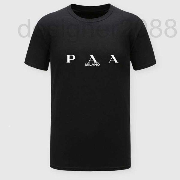 men's t-shirts designer brand mens womens t shirt plus size tees shirts letter print round neck short sleeve pure cotton summer clothe, White;black
men's t-shirts designer brand mens womens t shirt plus size tees shirts letter print round neck short sleeve pure cotton summer clothe, White;black