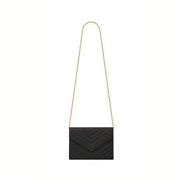lady bag designer bags handbag chain shoulder bags black crossbody fashion bags leather cross body purse classic flap small luxury bags desi
lady bag designer bags handbag chain shoulder bags black crossbody fashion bags leather cross body purse classic flap small luxury bags desi