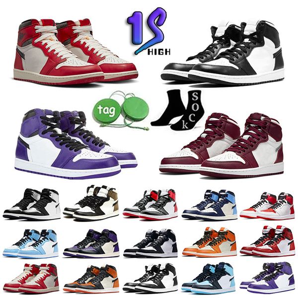 travis scotts 1 retro basketball shoes jumpman 1s low dark navy phantom lost and found denim reverse mocha chicago fragment starfish mens wo
travis scotts 1 retro basketball shoes jumpman 1s low dark navy phantom lost and found denim reverse mocha chicago fragment starfish mens wo