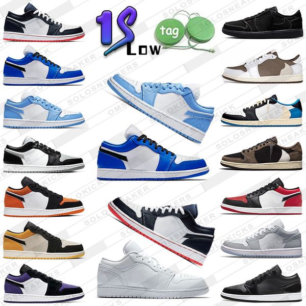 2023 women men basketball shoes travis scotts 1s jumpmans 1 low trainers ice blue reverse mocha phantom bred shadow toe unc mens womens desi
2023 women men basketball shoes travis scotts 1s jumpmans 1 low trainers ice blue reverse mocha phantom bred shadow toe unc mens womens desi