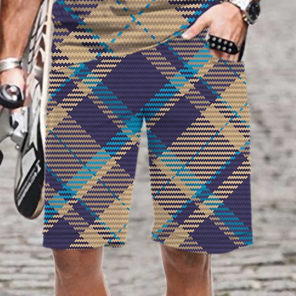 men's shorts loose plaid stripe pattern men/women mens clothing man streetwear quick dry funny comfortable 2022 swimsuit harajuku swimm, White;black
men's shorts loose plaid stripe pattern men/women mens clothing man streetwear quick dry funny comfortable 2022 swimsuit harajuku swimm, White;black
