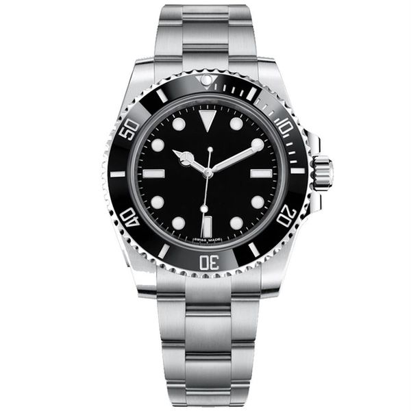 luxury mens automatic mechanical ceramics watches 40mm full stainless steel gliding buckle swim wristwatches sapphire super lumino268o, Slivery;brown
luxury mens automatic mechanical ceramics watches 40mm full stainless steel gliding buckle swim wristwatches sapphire super lumino268o, Slivery;brown