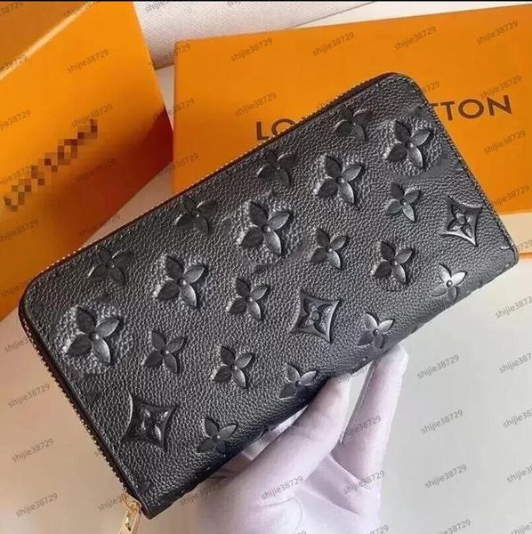 2023 luxurys new evening bag coin purse embossed classic clutch wallet ms. designers wallet ms. belt bag with box dustbag, Red;black
2023 luxurys new evening bag coin purse embossed classic clutch wallet ms. designers wallet ms. belt bag with box dustbag, Red;black