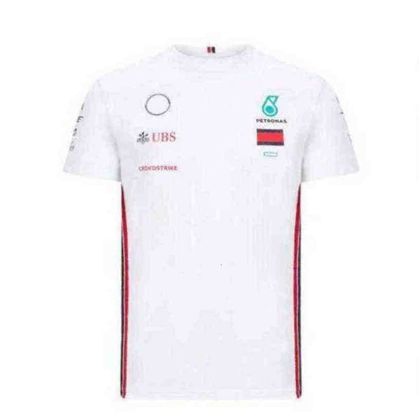 luxury mens petronas brand sweatshirts t shirts mercedes f1 formula one racing women casual long sleeve t-shirts benz lewis hamilton team 85, White;black
luxury mens petronas brand sweatshirts t shirts mercedes f1 formula one racing women casual long sleeve t-shirts benz lewis hamilton team 85, White;black