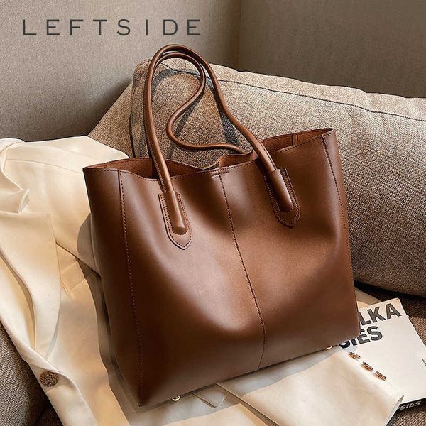 hbp tote bags for office women 2023 trend shoulder side bag vintage ladies high capacity handbags and purses
hbp tote bags for office women 2023 trend shoulder side bag vintage ladies high capacity handbags and purses