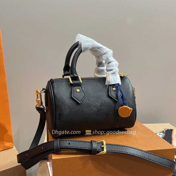 loveyou naono bucket bag fashion tote designer women shoulder bags drawstring underarm hobo clutch handbag cross body luxury genuine leather
loveyou naono bucket bag fashion tote designer women shoulder bags drawstring underarm hobo clutch handbag cross body luxury genuine leather