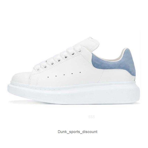 plate-forme designer sneakers casual shoes for men women alexanders mc queens sneakers mens womens trainers sports, Black
plate-forme designer sneakers casual shoes for men women alexanders mc queens sneakers mens womens trainers sports, Black