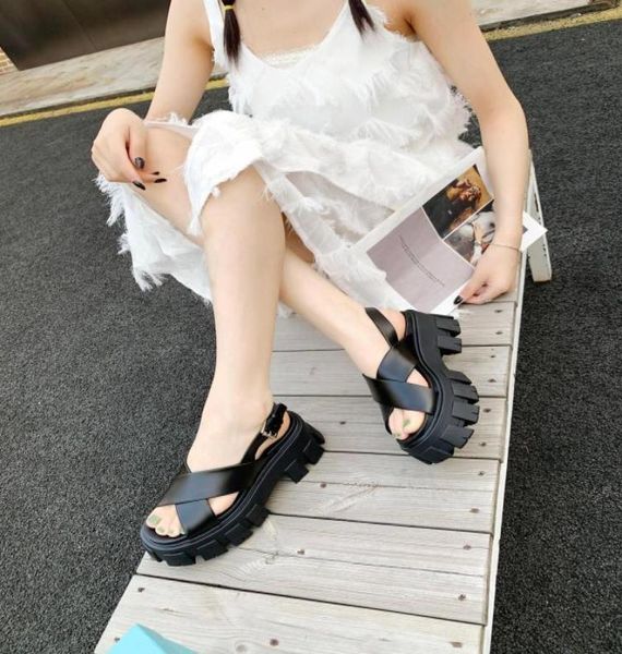 beach italy shoes monolith womens slippers slide summer fashion wide flat sandals indoor with tory casual fashion bag 1090510, Black
beach italy shoes monolith womens slippers slide summer fashion wide flat sandals indoor with tory casual fashion bag 1090510, Black