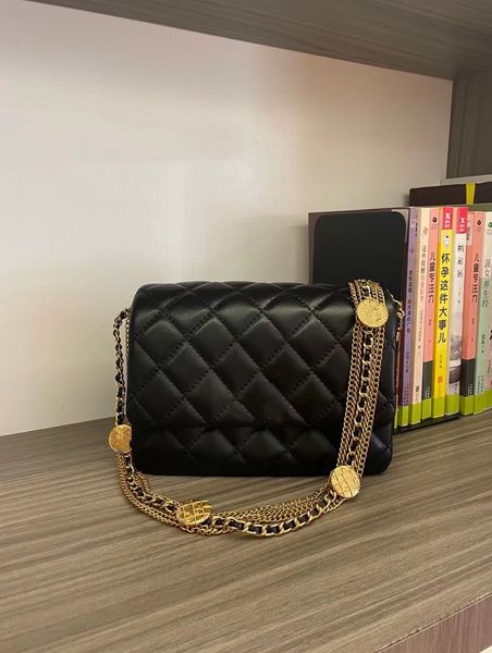 classic c bag ringer one shoulder bag women luxury bag chain bag designer handbag crossbody bag 2023 summer 5a quality casual
classic c bag ringer one shoulder bag women luxury bag chain bag designer handbag crossbody bag 2023 summer 5a quality casual