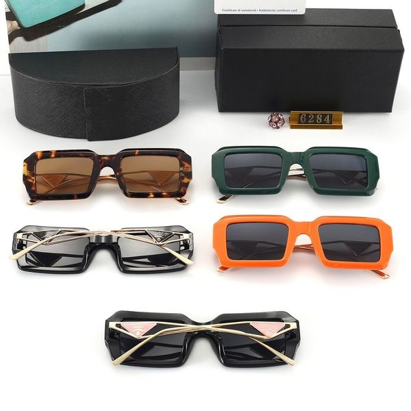 2023 designer sunglasses twin beam sunglasses drivers driving uv400 protection trend sunglasses classic men's and women's models p, White;black
2023 designer sunglasses twin beam sunglasses drivers driving uv400 protection trend sunglasses classic men's and women's models p, White;black