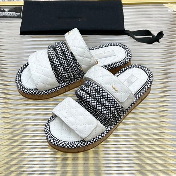 womens platform slippers flat plain leather sandals vintage quilted skateboard shoes student shoes casual walking ballet shoes fashion class, Black
womens platform slippers flat plain leather sandals vintage quilted skateboard shoes student shoes casual walking ballet shoes fashion class, Black