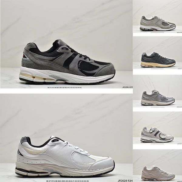 2023 women men running shoes 2002r black white incense salehe bembury protection pack suede red green camo navy blue 2002 r outdoors sports
2023 women men running shoes 2002r black white incense salehe bembury protection pack suede red green camo navy blue 2002 r outdoors sports