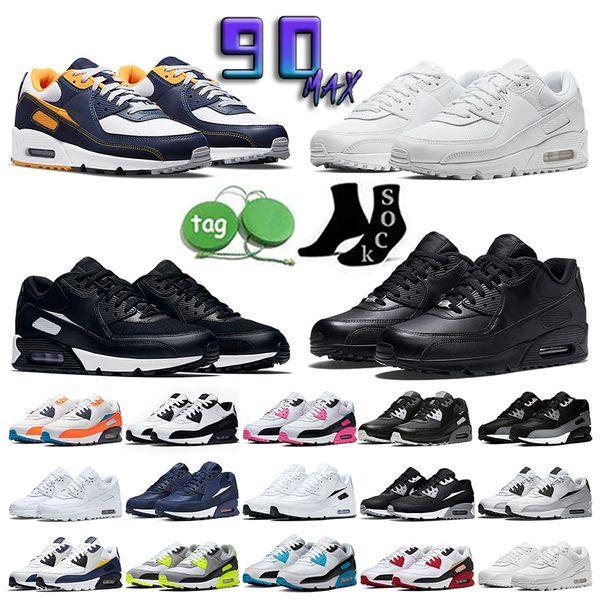 90 90s running shoe trainers sneakers shoes men women shoes smoke grey viotech total be true white gum london valentine day size 36-47
90 90s running shoe trainers sneakers shoes men women shoes smoke grey viotech total be true white gum london valentine day size 36-47