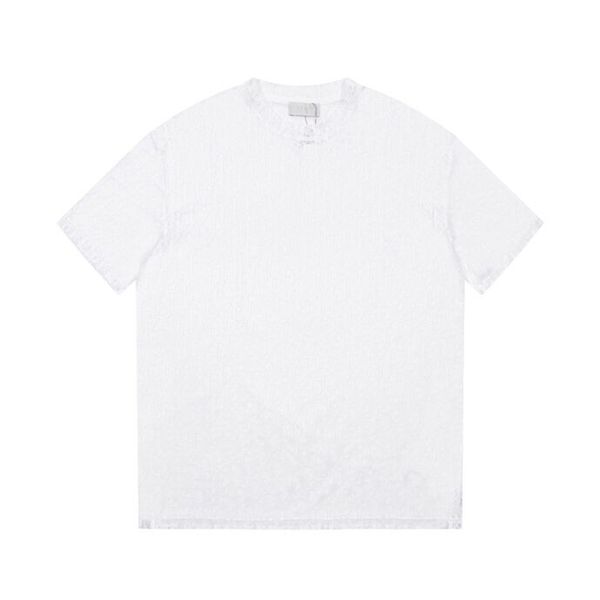 men's plus tees & polos 2023ss high street short sleeve t-shirt round neck letter printing t-shirt shirt letter printing women's c, Black;brown
men's plus tees & polos 2023ss high street short sleeve t-shirt round neck letter printing t-shirt shirt letter printing women's c, Black;brown