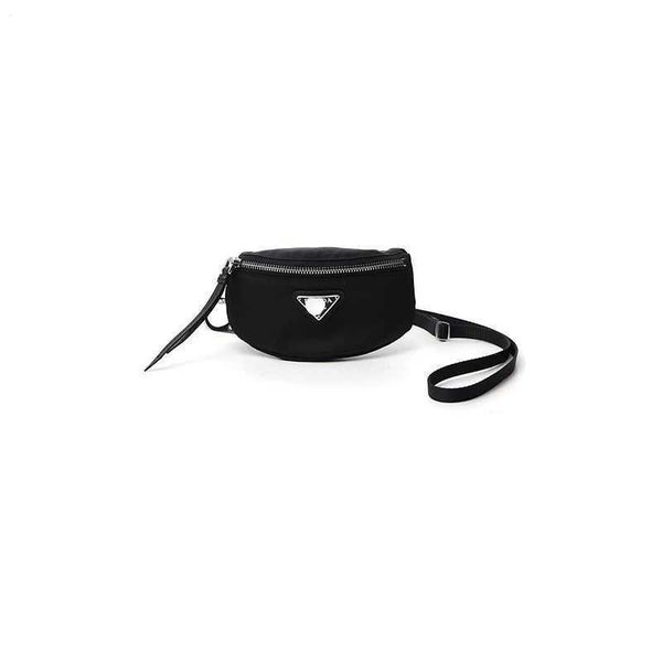 pravda designer luxury prade bags for womens pink strap crossbody handbags vintage paris plaid totes bag purses shoulder prads mens multicol
pravda designer luxury prade bags for womens pink strap crossbody handbags vintage paris plaid totes bag purses shoulder prads mens multicol