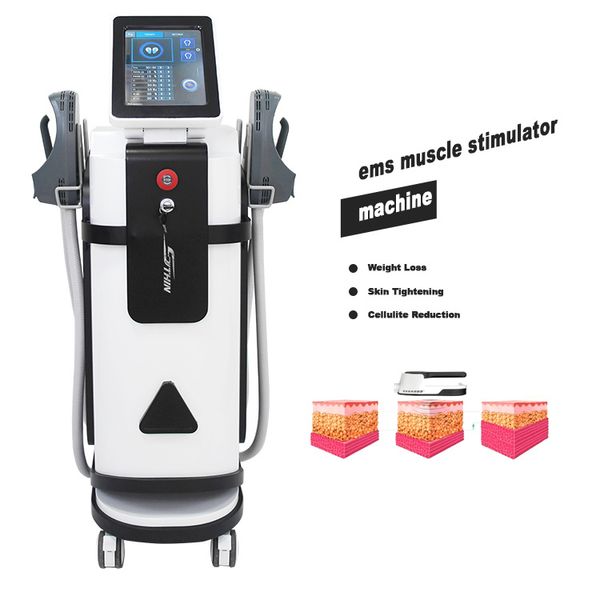 beauty items non-invasive ems muscle stimulator machine building muscle rf handles 4 handles ems neo body machine
beauty items non-invasive ems muscle stimulator machine building muscle rf handles 4 handles ems neo body machine