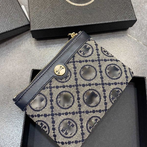 brand designer change canvas vintage flower coin purse card pack handbag the latest multi-storey niche wallet factory direct sale, Red;black
brand designer change canvas vintage flower coin purse card pack handbag the latest multi-storey niche wallet factory direct sale, Red;black