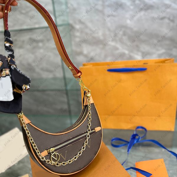designer shoulder bag women hobo half moon underarm handbag fashion leather retro loop crossbody bags luxury ladies baguette
designer shoulder bag women hobo half moon underarm handbag fashion leather retro loop crossbody bags luxury ladies baguette