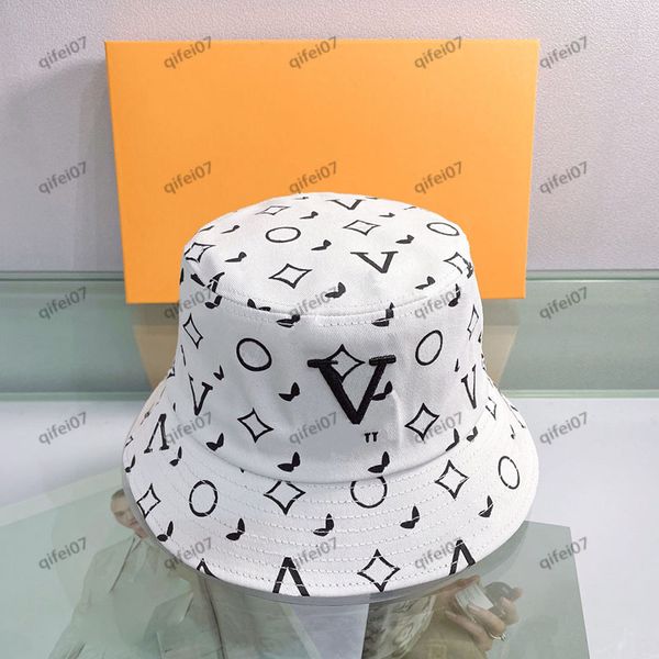 hat luxury designer bucket hat classic vintage style new fisherman for men and women sun outdoor very good nice, Blue;gray
hat luxury designer bucket hat classic vintage style new fisherman for men and women sun outdoor very good nice, Blue;gray