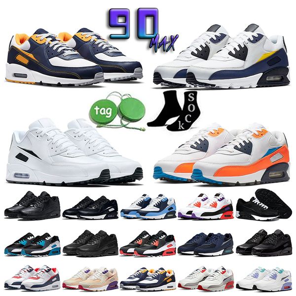 2023 men women sneaker classic 90 running qs shoes infrared south beach sports trainer cushion surface breathable shoe chocolate chocolate m
2023 men women sneaker classic 90 running qs shoes infrared south beach sports trainer cushion surface breathable shoe chocolate chocolate m