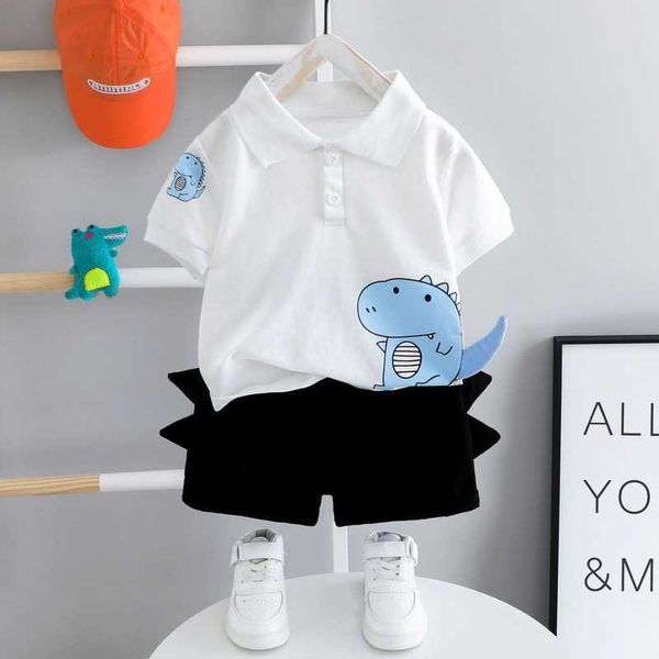 clothing sets baby clothes summer suit toddler boys short sleeve black shorts children outfits 2 pieces 14 year old baby kids clothes w23021, White
clothing sets baby clothes summer suit toddler boys short sleeve black shorts children outfits 2 pieces 14 year old baby kids clothes w23021, White