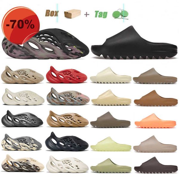 slipper buy designer foam runner onyx mineral blue stone sage mx carbon for sale men women slides azure bone pure earth brown soot flat, Black
slipper buy designer foam runner onyx mineral blue stone sage mx carbon for sale men women slides azure bone pure earth brown soot flat, Black