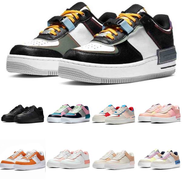 women shoes designer casual shoe plate-forme trainers womens sneakers sports luxury sneaker 1 trainer leather patchwork quality triple black
women shoes designer casual shoe plate-forme trainers womens sneakers sports luxury sneaker 1 trainer leather patchwork quality triple black