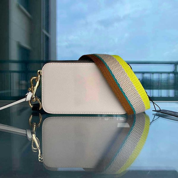 new designers snapsshoulder bags crossbody bags classic m letter j camera bag womens designer bag leather purse handbag wallet 221029
new designers snapsshoulder bags crossbody bags classic m letter j camera bag womens designer bag leather purse handbag wallet 221029
