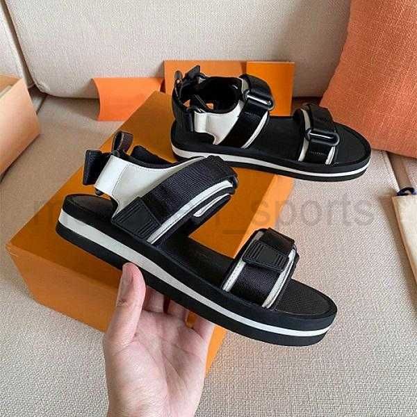 lvs shoe luxury women's sandals designer casual shoes summer outdoor beach ladies brand flip flop high-quality platform shoe's arc, Black
lvs shoe luxury women's sandals designer casual shoes summer outdoor beach ladies brand flip flop high-quality platform shoe's arc, Black